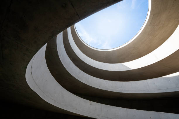 Best Concrete Demolition Services in East Moline, IL