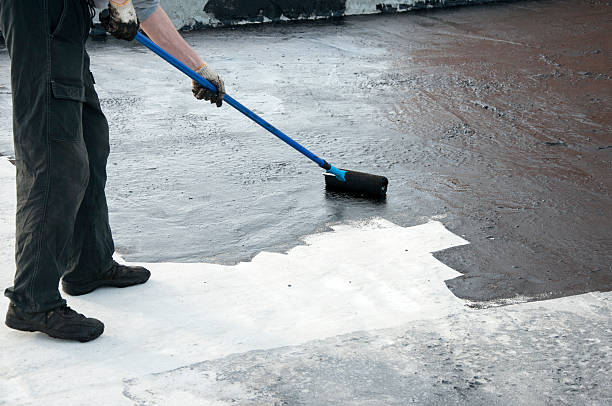 Best Concrete Driveway Installation in East Moline, IL